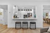 81 Zinnia Street - Photo 15