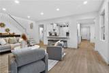 81 Zinnia Street - Photo 16