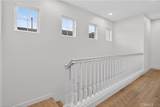 81 Zinnia Street - Photo 17
