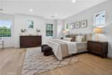 81 Zinnia Street - Photo 18