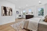 81 Zinnia Street - Photo 19