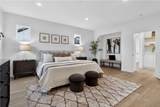 81 Zinnia Street - Photo 20