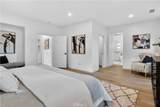 81 Zinnia Street - Photo 21