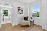 81 Zinnia Street - Photo 22