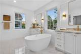 81 Zinnia Street - Photo 24