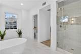 81 Zinnia Street - Photo 25