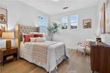 81 Zinnia Street - Photo 26