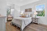 81 Zinnia Street - Photo 27