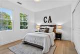 81 Zinnia Street - Photo 28