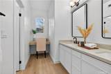 81 Zinnia Street - Photo 29