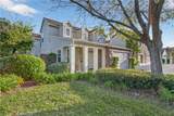 81 Zinnia Street - Photo 3