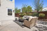 81 Zinnia Street - Photo 30