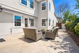 81 Zinnia Street - Photo 31