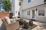 81 Zinnia Street - Photo 32
