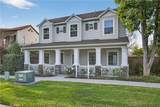 81 Zinnia Street - Photo 33