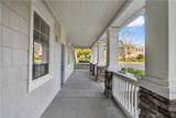 81 Zinnia Street - Photo 34