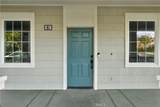 81 Zinnia Street - Photo 35