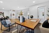 81 Zinnia Street - Photo 36