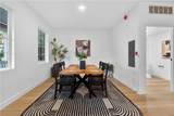 81 Zinnia Street - Photo 37