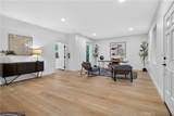 81 Zinnia Street - Photo 38