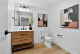 81 Zinnia Street - Photo 39