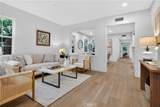 81 Zinnia Street - Photo 4
