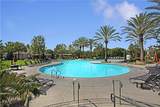 81 Zinnia Street - Photo 40