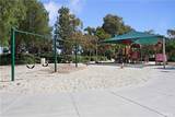 81 Zinnia Street - Photo 43