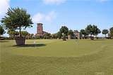 81 Zinnia Street - Photo 44