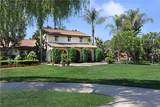 81 Zinnia Street - Photo 45