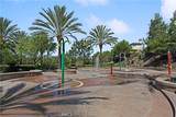 81 Zinnia Street - Photo 46