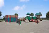81 Zinnia Street - Photo 47