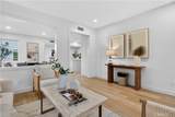 81 Zinnia Street - Photo 5