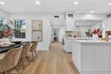 81 Zinnia Street - Photo 6