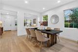 81 Zinnia Street - Photo 7