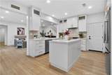 81 Zinnia Street - Photo 8