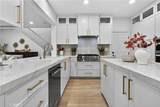 81 Zinnia Street - Photo 9