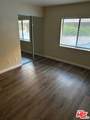 10901 Laurel Canyon Boulevard - Photo 10