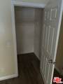 10901 Laurel Canyon Boulevard - Photo 11