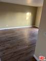 10901 Laurel Canyon Boulevard - Photo 12