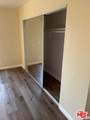 10901 Laurel Canyon Boulevard - Photo 13