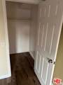 10901 Laurel Canyon Boulevard - Photo 14
