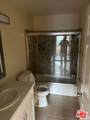 10901 Laurel Canyon Boulevard - Photo 15