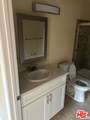 10901 Laurel Canyon Boulevard - Photo 16