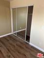 10901 Laurel Canyon Boulevard - Photo 18