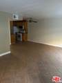 10901 Laurel Canyon Boulevard - Photo 7