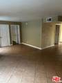 10901 Laurel Canyon Boulevard - Photo 9