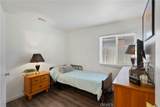 1478 Dyer - Photo 13