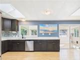 20701 Beach Boulevard - Photo 10