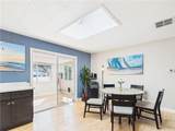 20701 Beach Boulevard - Photo 12
